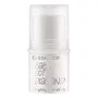 Essence Baby Got Diamond Stick enlumineur 5,4 g